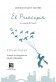 EL PRINCIPIN